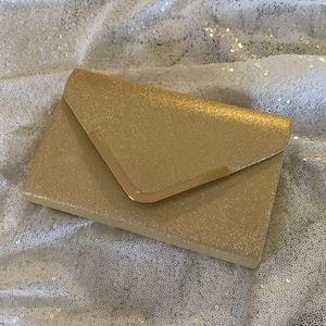 Small multiway night purse